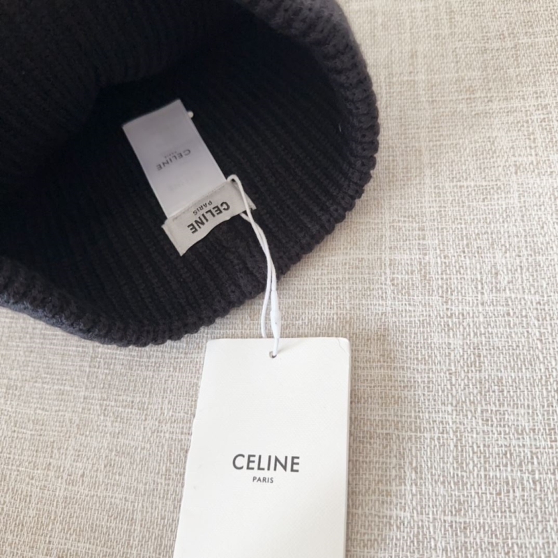 CELINE